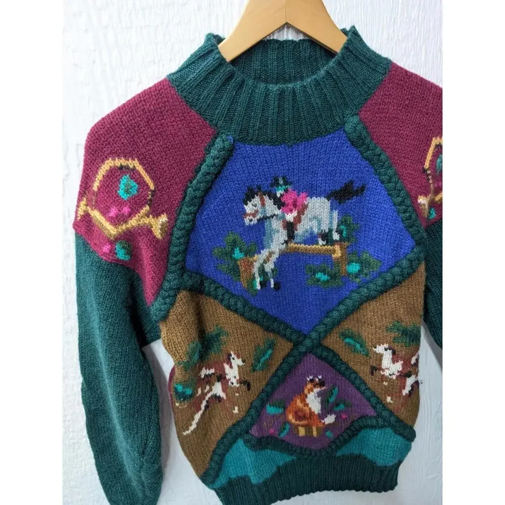 SOLD - Picture 4 of 8